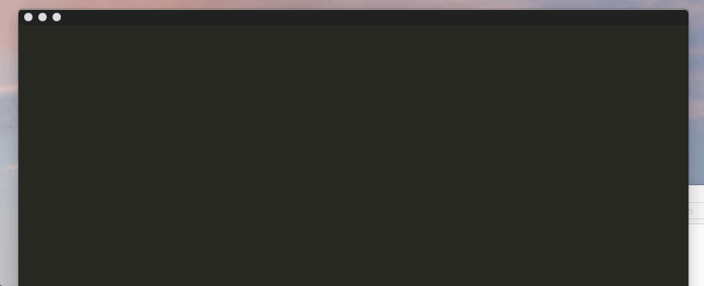 Abb. 2: Textdatei in VSC öffnen